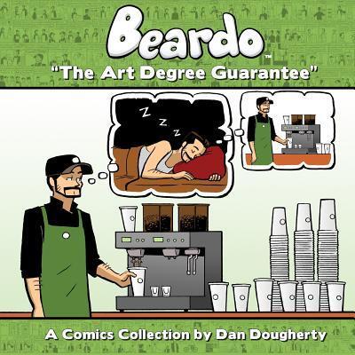 The Art Degree Guarantee