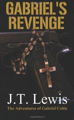 Gabriel's Revenge