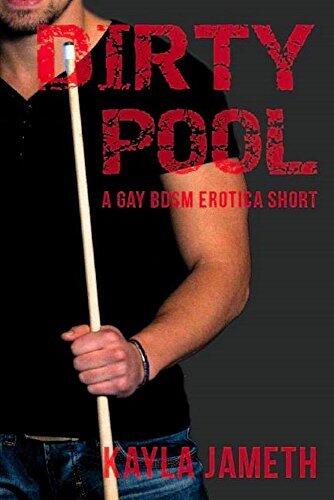 Dirty Pool