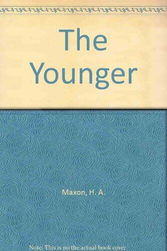 The Younger