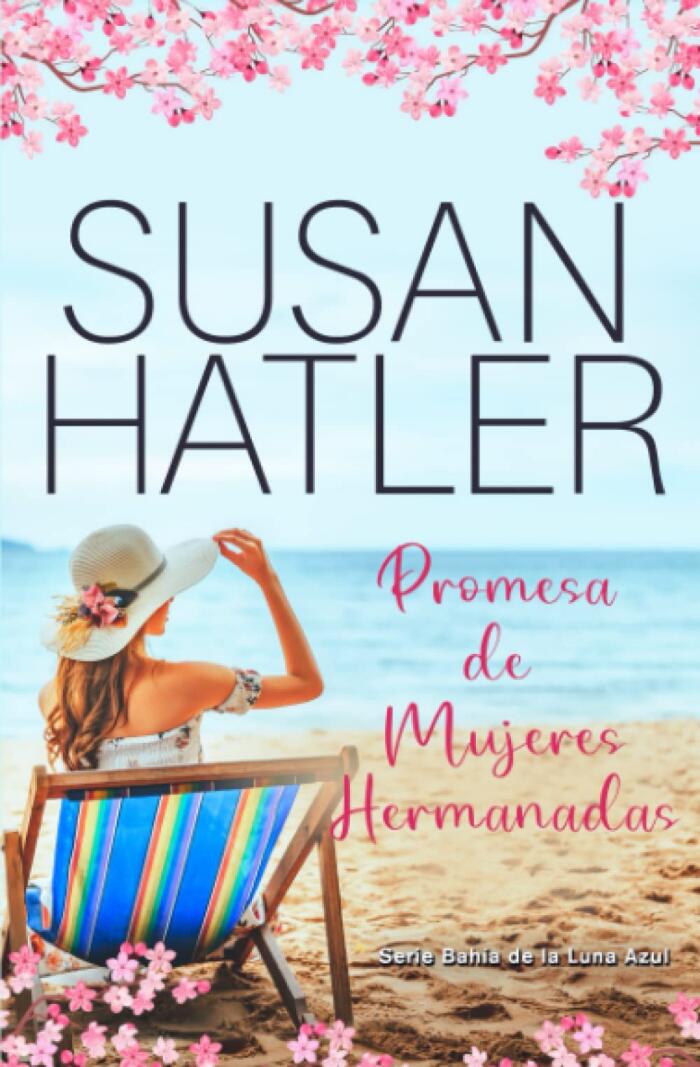 Promesa de Mujeres Hermanadas