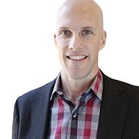 Grant Wahl