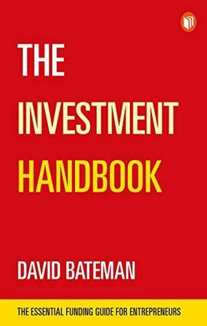 The Investor's Handbook