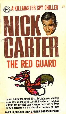 The Red Guard