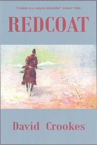 Redcoat