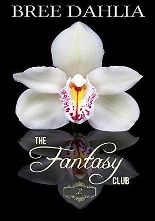 The Fantasy Club Collection