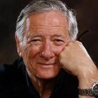 Robert Brustein
