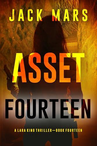 Asset Fourteen