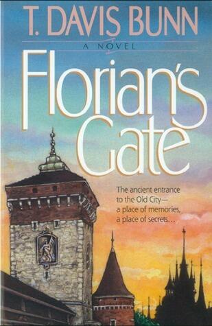 Florian's Gate