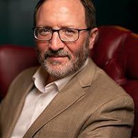 David Shoemaker