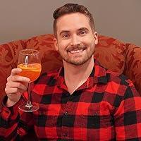 Max Miller