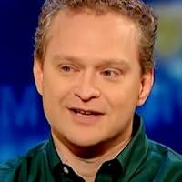 David Javerbaum