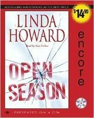 Open Season