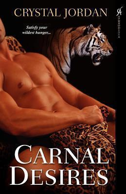 Carnal Desires