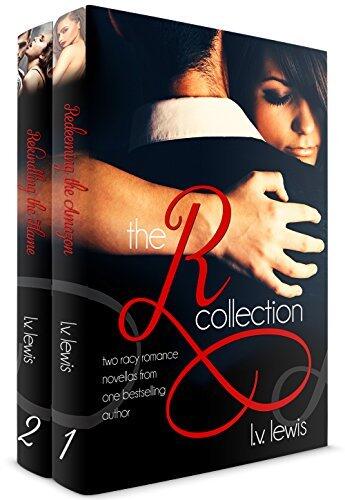 The R Collection