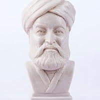 أبو نصر الفارابي