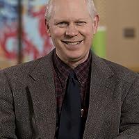 Gregory K. Beale