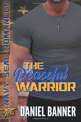The Peaceful Warrior