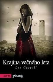 Krajina večného leta