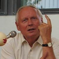 Oskar Lafontaine