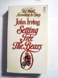 Setting Free the Bears