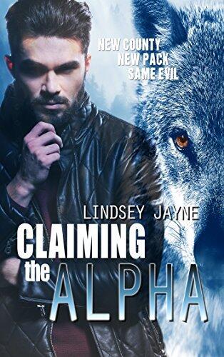 Claiming the Alpha