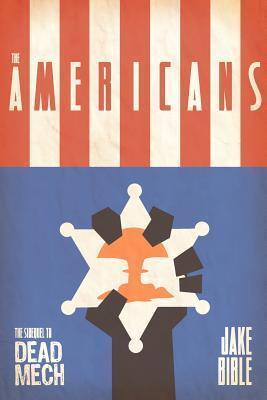 The Americans