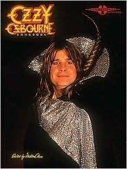 Ozzy Osbourne Songbook*