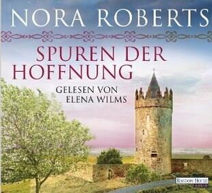 Spuren der Hoffnung