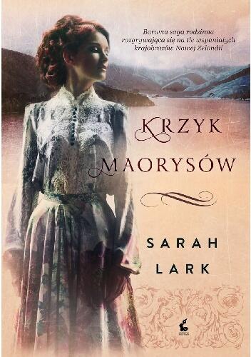 Krzyk Maorysów