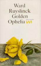 Golden Ophelia