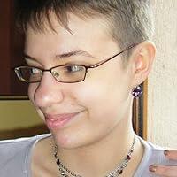 Guillemette Allard-Bares