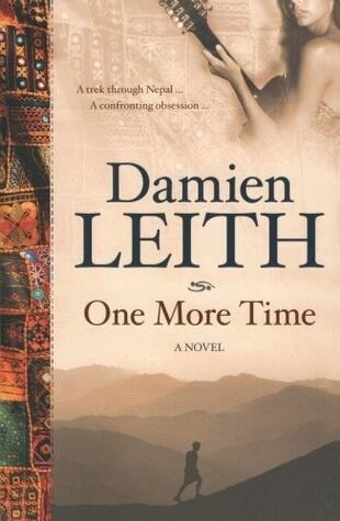 One More Time: A Novel