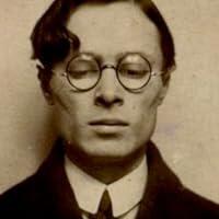 George Devereux