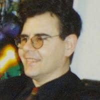 Paul Neary