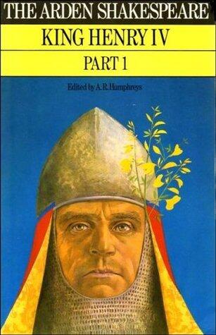 King Henry IV, Part 1
