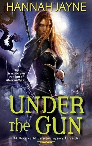 Under the Gun