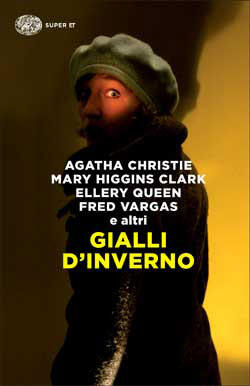 Gialli d'inverno