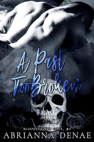 Bloodstained Love
