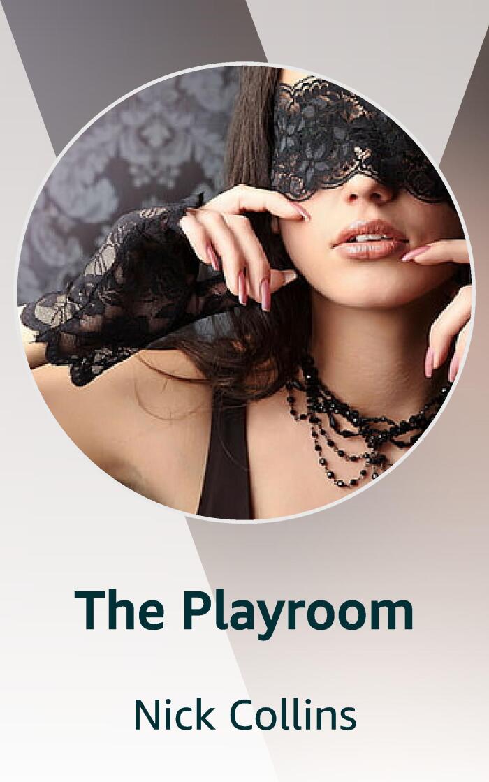The Playroom