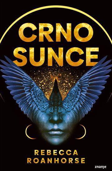 Crno sunce