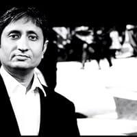 Ravish Kumar
