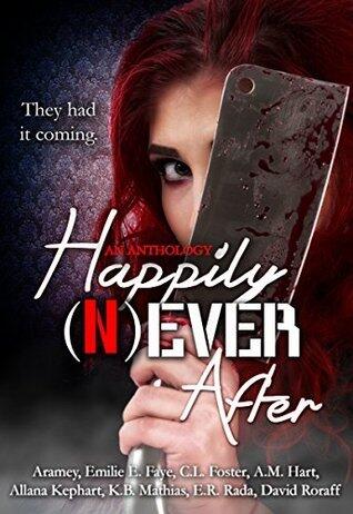 Happily (N)ever After