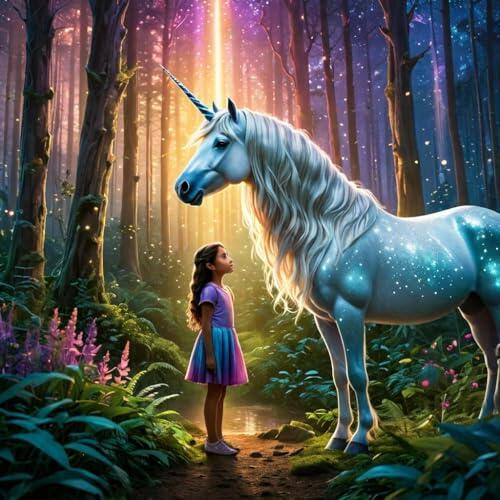 The Crystal Guardian's Odyssey: The Crystal Guardian's Odyssey