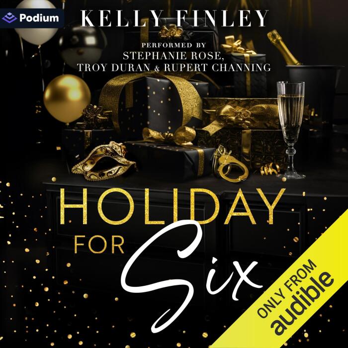 Holiday for Six