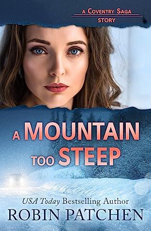 A Mountain Too Steep