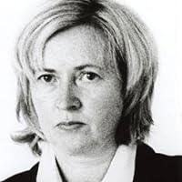 Rosemarie Trockel