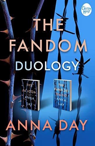 The Fandom Duology