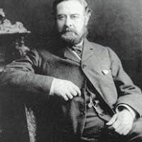 Henry Spencer Ashbee