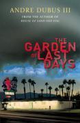 The Garden of Last Days